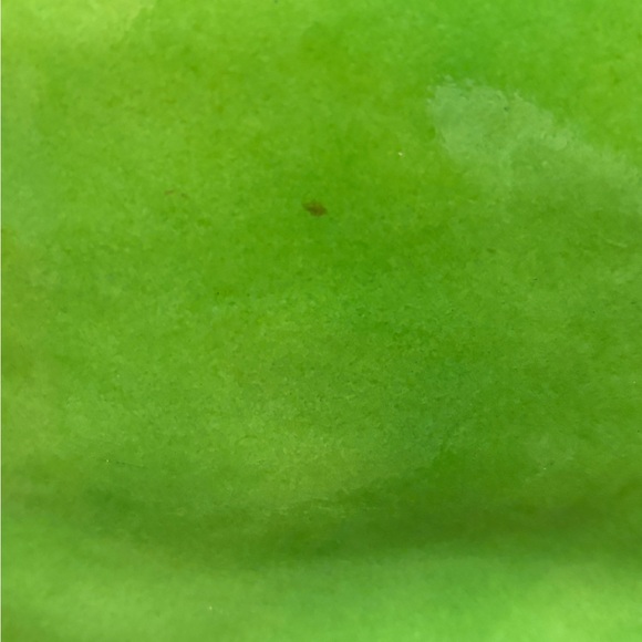 Dooney & Bourke bag - Picture 8 of 11